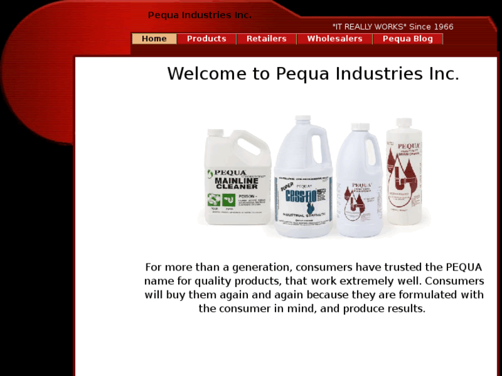 www.pequa.com