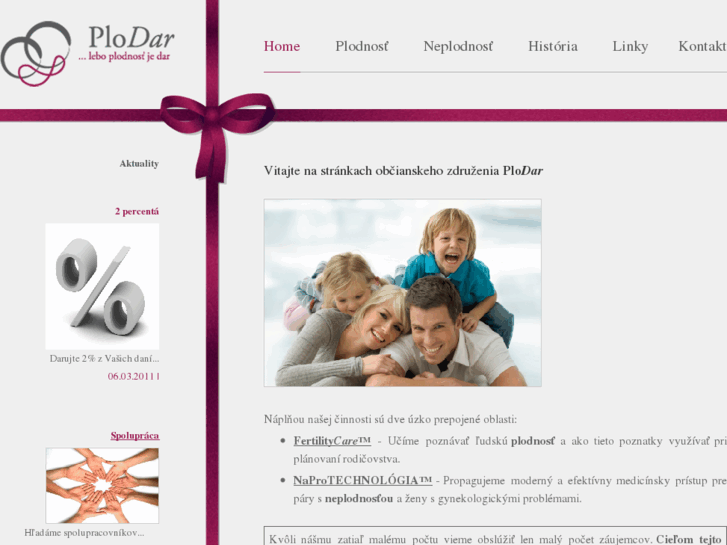 www.plodar.sk