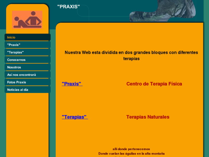 www.praxiscadiz.com