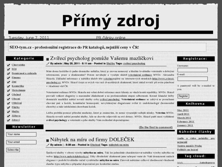 www.primyzdroj.info