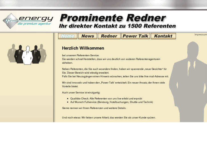 www.prominente-redner.de