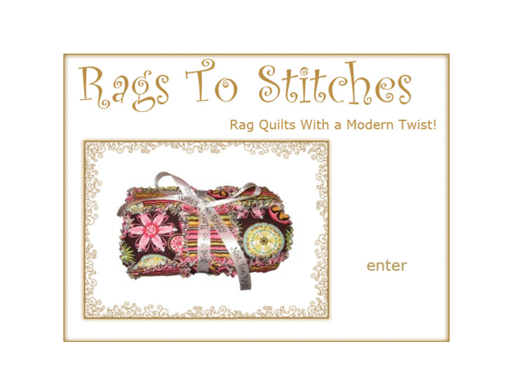 www.ragstostitchesdesigns.com