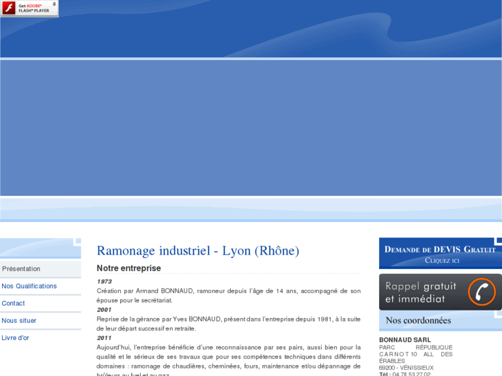 www.ramonage-rhone.com