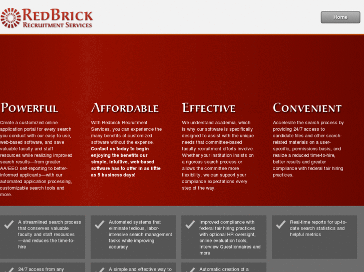 www.redbrickrs.com