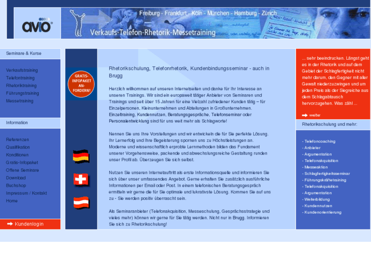 www.rhetoriktraining.ch