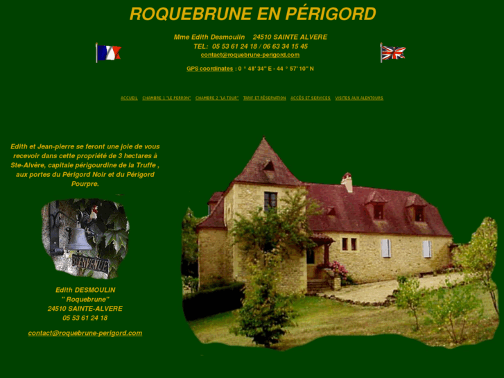 www.roquebrune-perigord.com