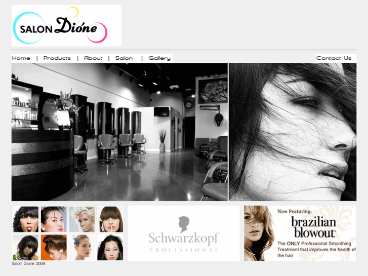 www.salondione.com