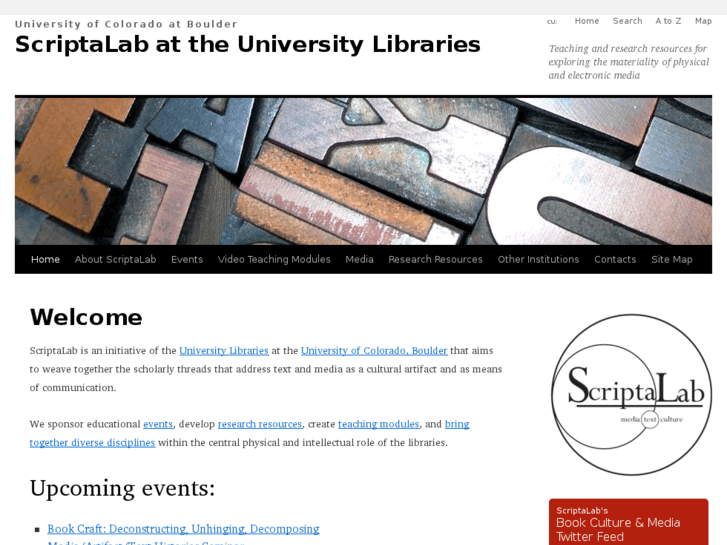 www.scriptalab.org