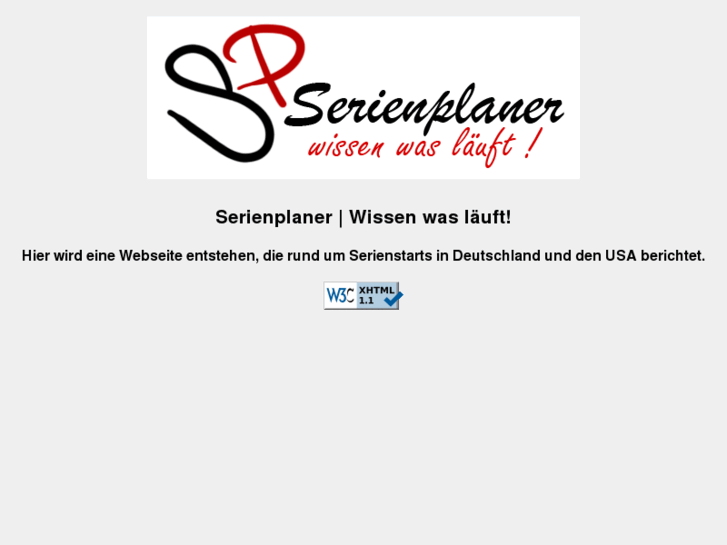 www.serienplaner.net