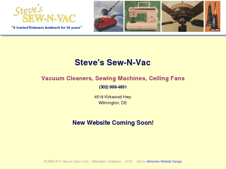 www.sew-n-vac.com