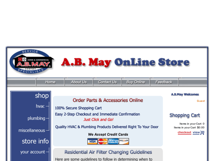 www.shopabmay.com