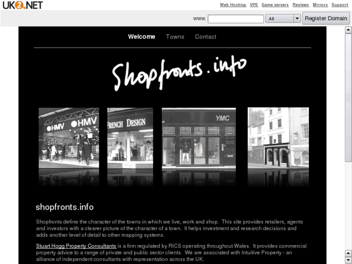 www.shopfronts.info