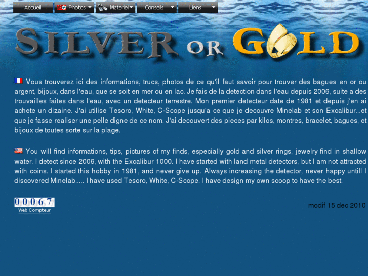 www.silver-or-gold.com