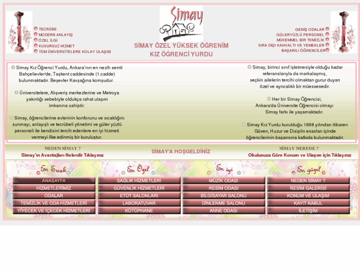 www.simaykizyurdu.com