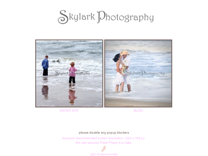 www.skylarkphotography.com