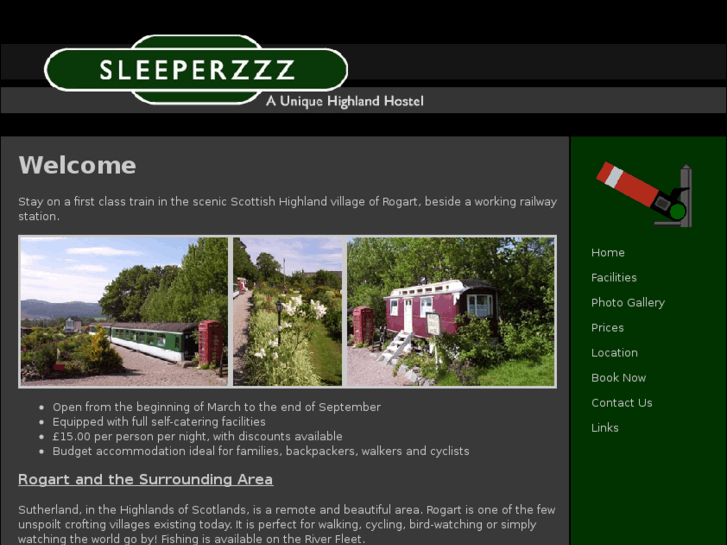 www.sleeperzzz.com