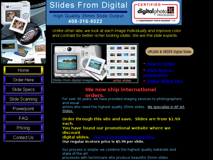 www.slidesfromdigital.com