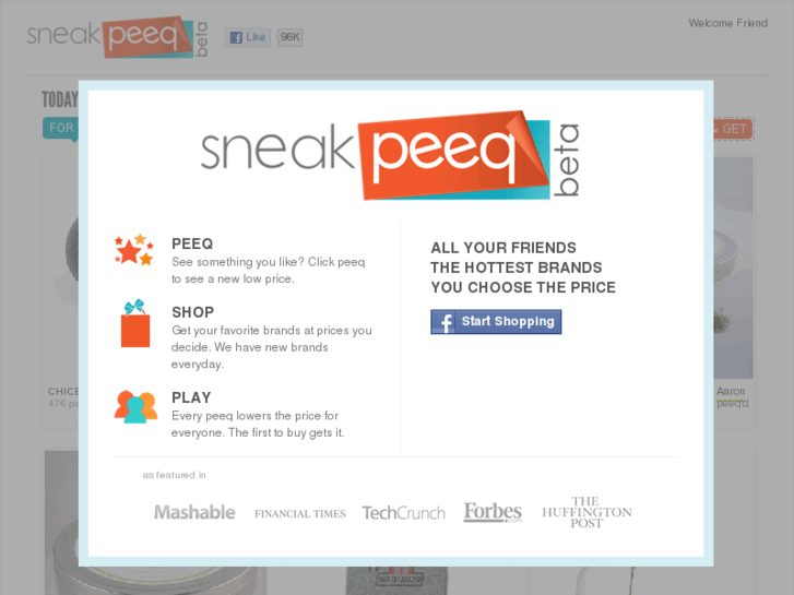 www.sneakpeeq.com