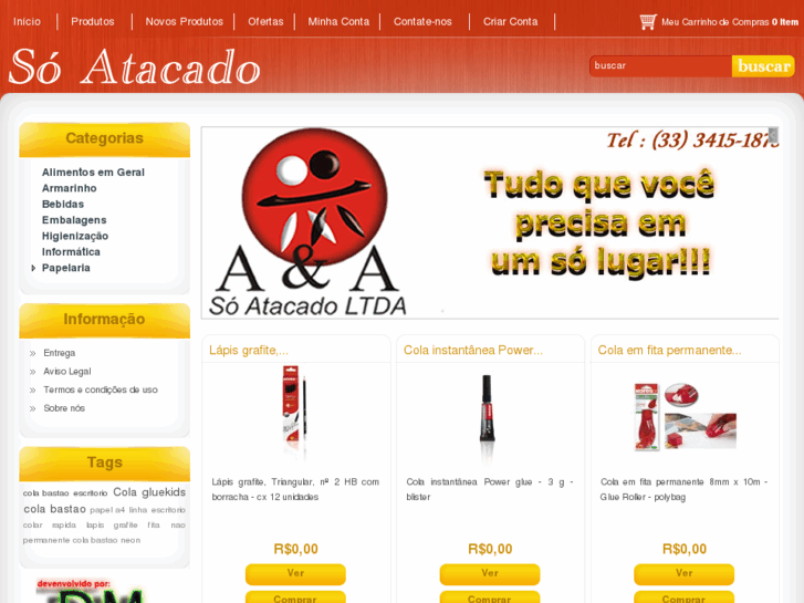 www.soatacado.com