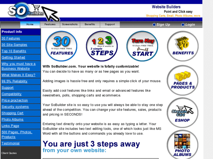 www.sobuilder.com