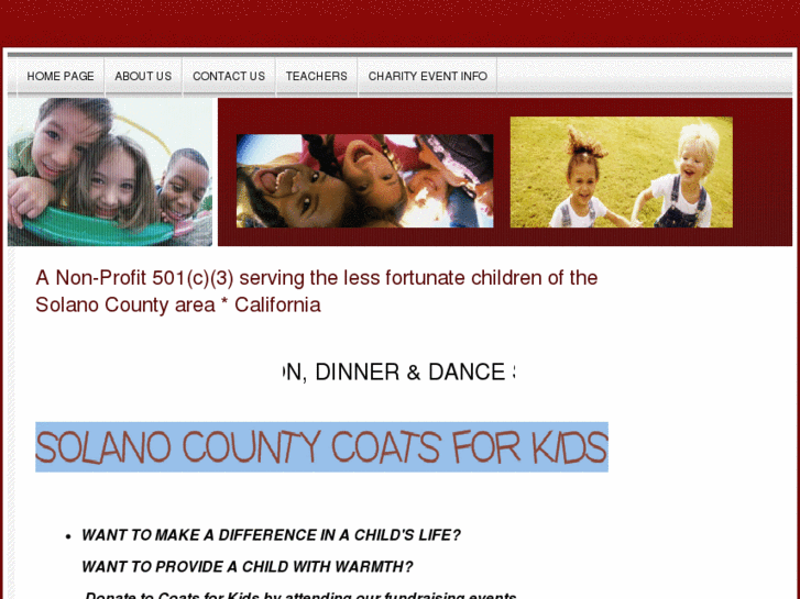 www.solanocountycoatsforkids.com