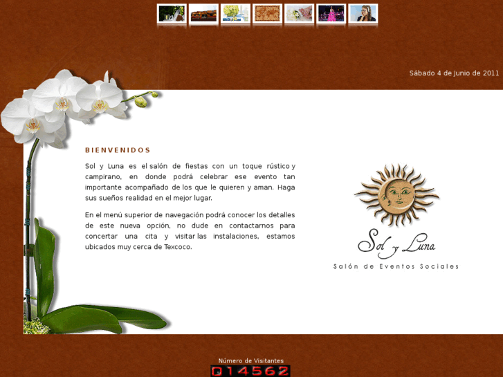 www.solyluna.com.mx