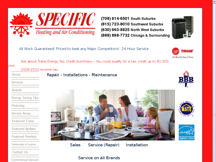 www.specifichvac1.com