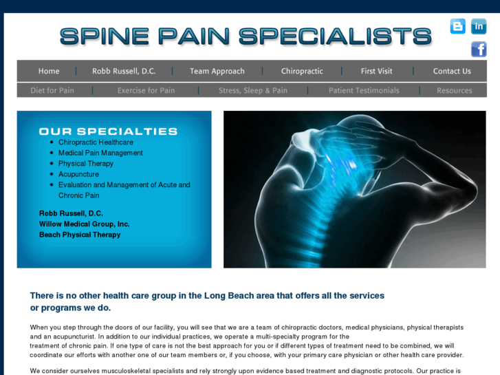 www.spinepainspecialists.com