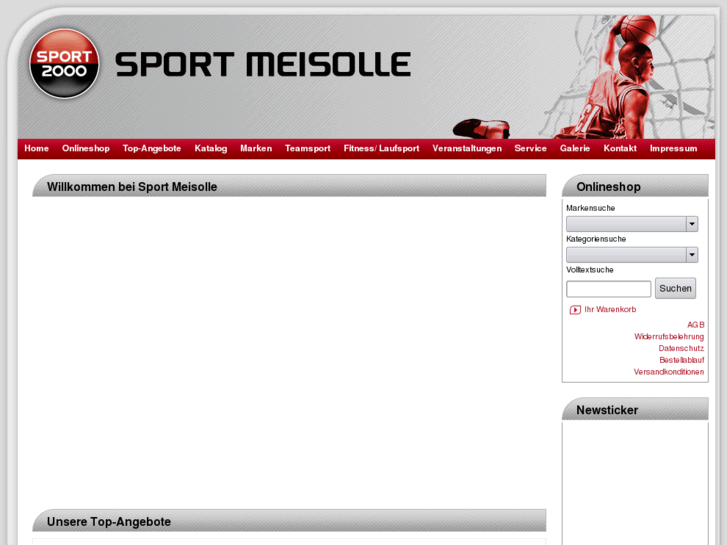 www.sport-meisolle.de