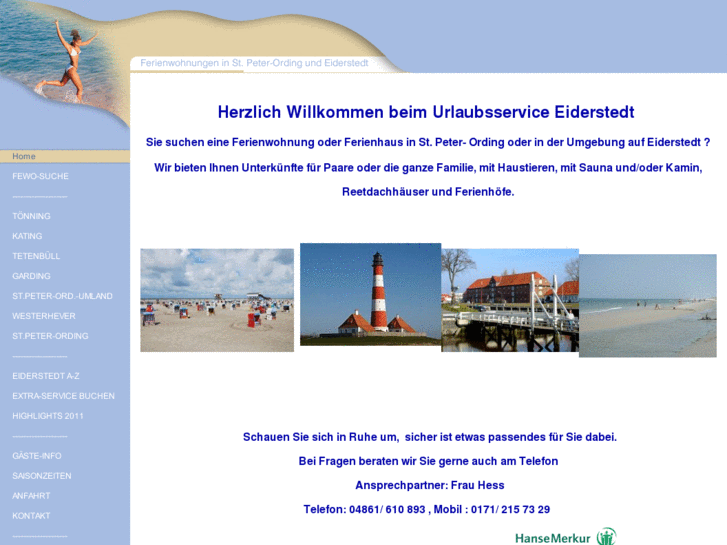 www.st-peterording.com