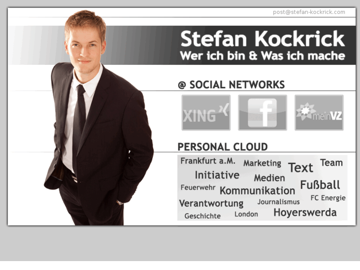 www.stefan-kockrick.com