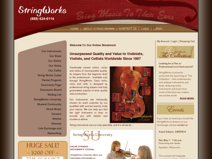 www.stringworks.com