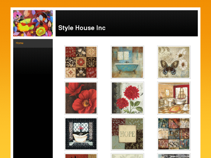 www.stylehouseinc.com