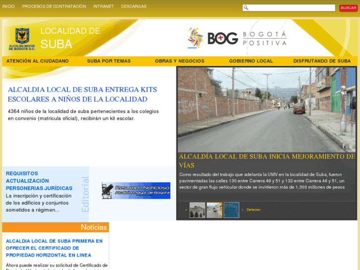www.suba.gov.co