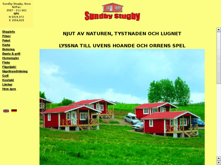 www.sundbystugby.com