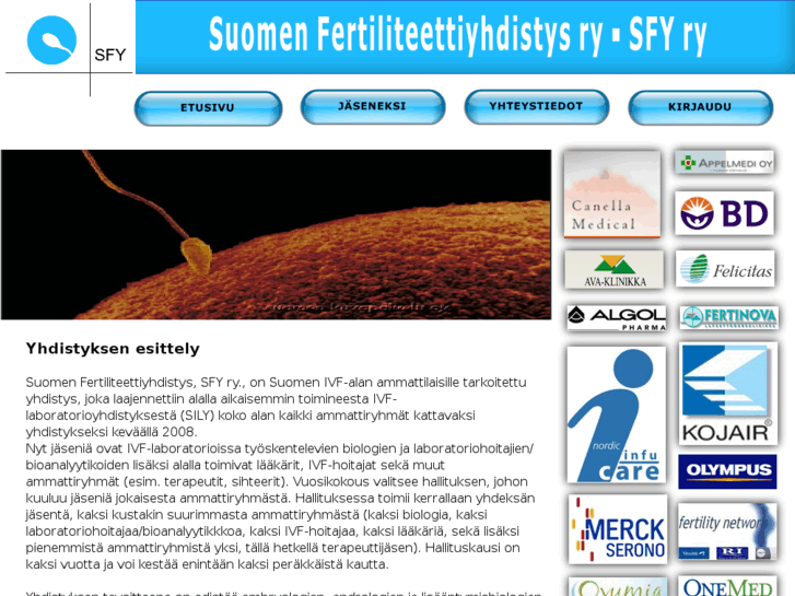 www.suomenfertiliteettiyhdistys.fi