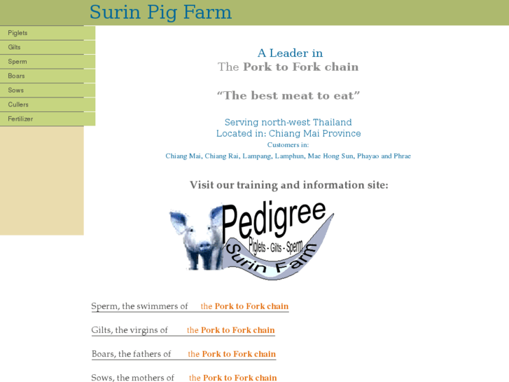 www.surinpigfarm.com