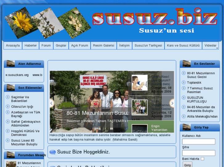 www.susuz.biz