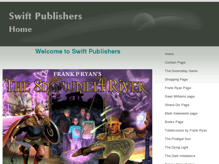 www.swiftpublishers.com