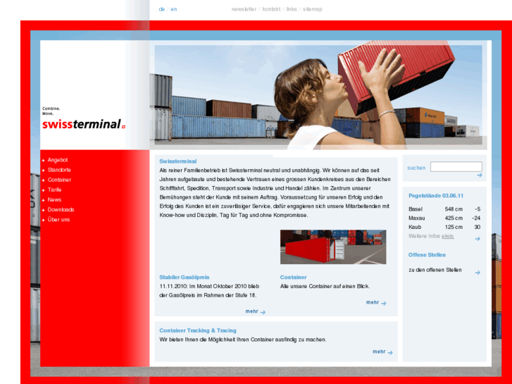 www.swissterminal.ch