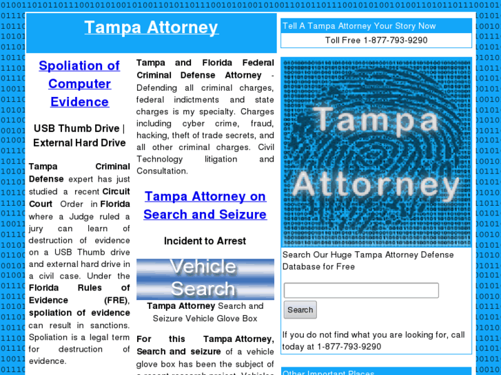 www.tampasattorney.com