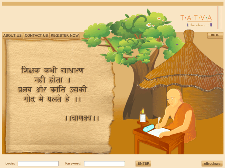 www.tatva-theelement.net