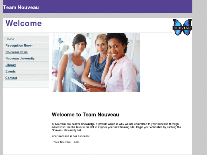 www.teamnouveau.com