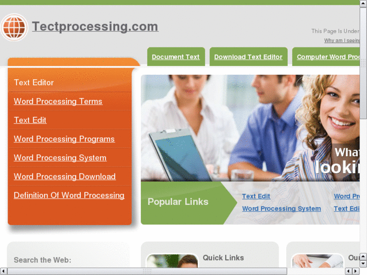 www.tectprocessing.com
