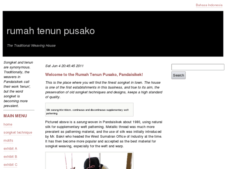 www.tenunpusako.com