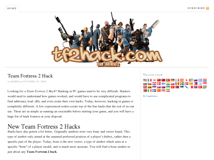 www.tf2hack.com