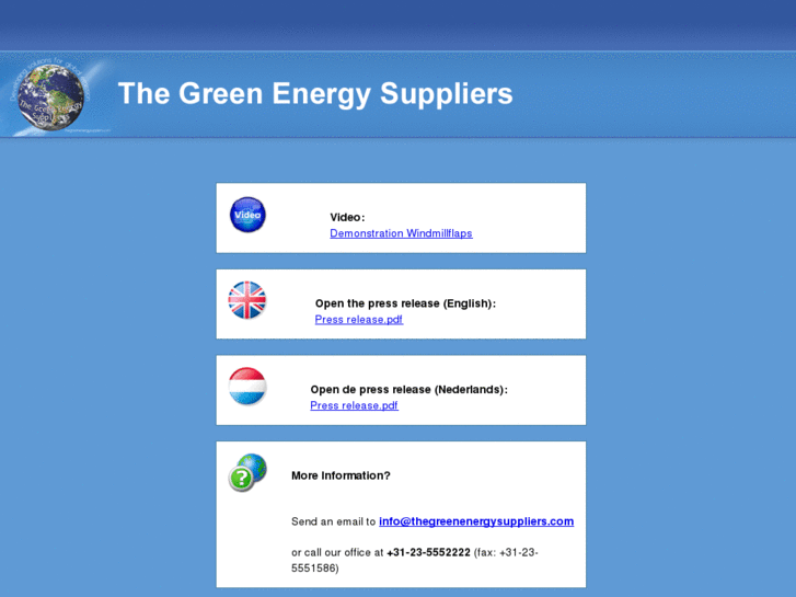 www.thegreenenergysuppliers.com