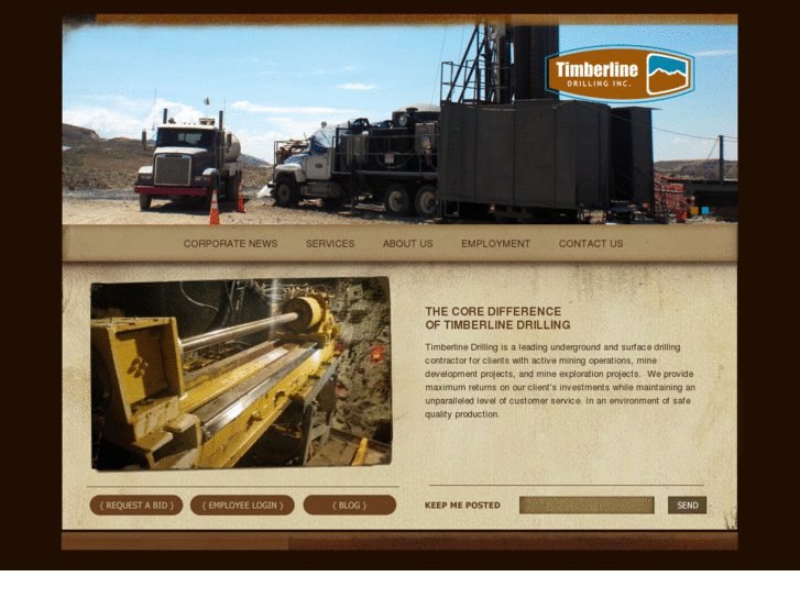 www.timberline-drilling.com