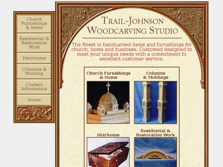 www.tjwoodcarving.com