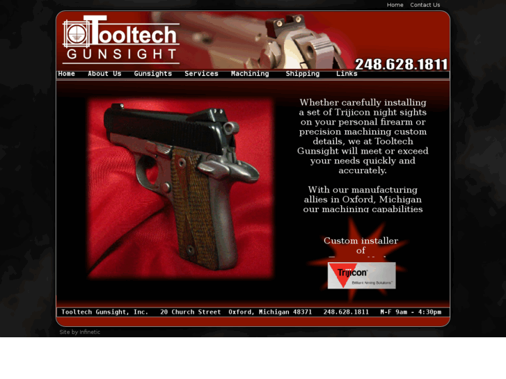 www.tooltechgunsight.com